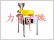 WF130、WF180型微粒高效粉碎機(jī)